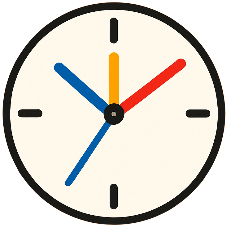 WebNoah Logo